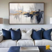 Abstract-painting-called-superiority-zarin-tablo-1-r9bgqz18kypp02n3mio2ogvtvb115x5ripnw9s558w