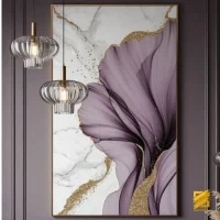 Abstract-painting-of-purple-sunrise-flower-2-zarin-tablo-1-r97yx1e02dkowqmh9fgj8kyk3mhzmfmtdm9d1kpzv4
