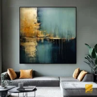 Abstract-painting-of-the-border-between-dawn-and-darkness-zarin-tablo-1-r9692uepq22zs0amo57qvcrfcz4jd7sqmzc53disi8