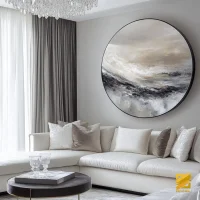 Decorative-resin-painting-_Peace-of-Earth_-zarin-tablo-rf52t22e8s5g4y487px6lzx0iswqmrx9de2smrzro0